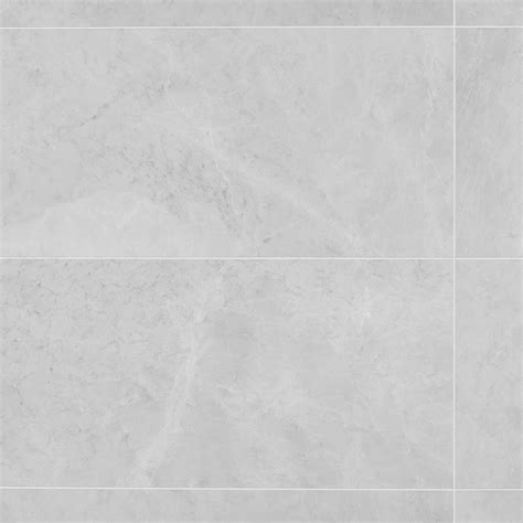 Light Grey Marble Floor Tiles – Flooring Tips