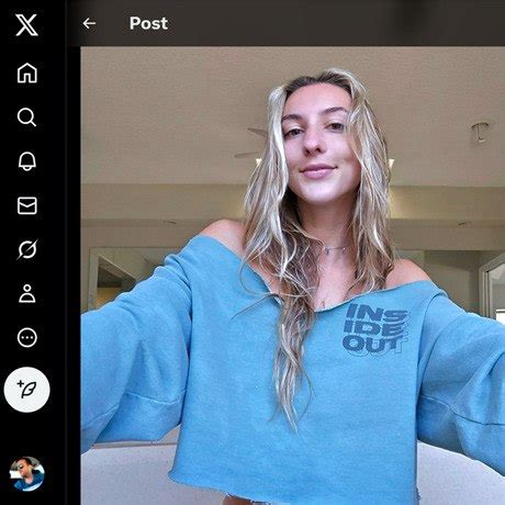 YourWyldGirl X Twitter 1049 Twitter Porn Accounts Like X