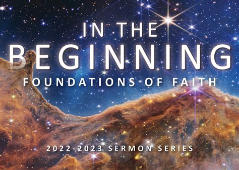 How To Watch Live Streams And Archived Sermons Directly From The Www Truth Of God Com Online Portal
