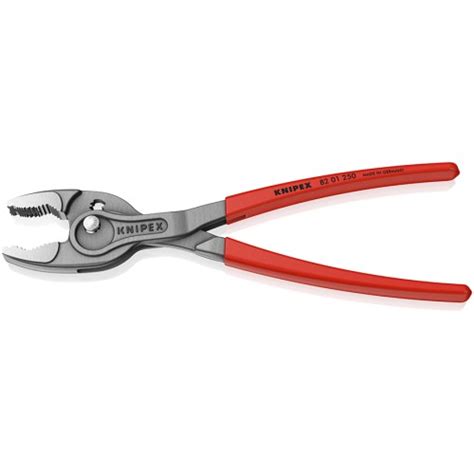 KNIPEX - инструменти No1 ⭐ топ качество