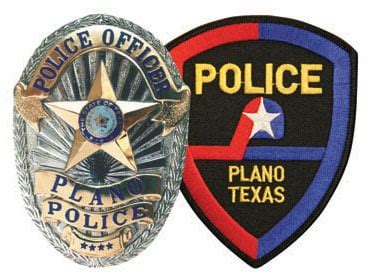 Plano PD prepares for warrant roundup | News | starlocalmedia.com