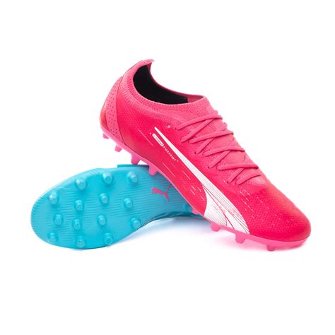 Pink Messi Boots Ppgbbe Intranet Biologia Ufrj Br