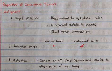 4 27b Lecture Notes BIOL 101 Studocu