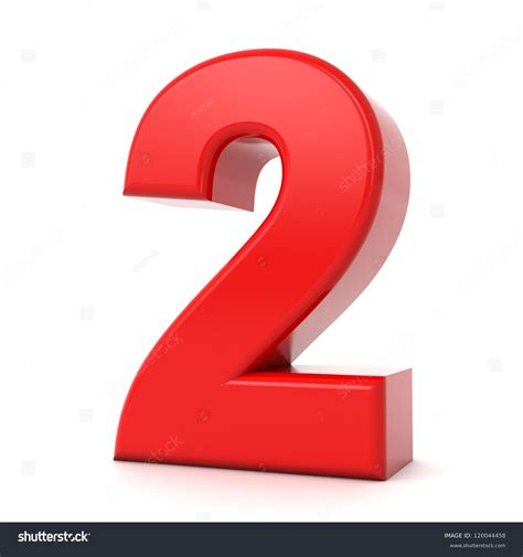 fancy number  images stock  vectors shutterstock