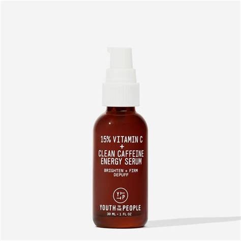 Youth To The People - The Skincare of Now