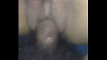 Khmer Search Page XVIDEOS