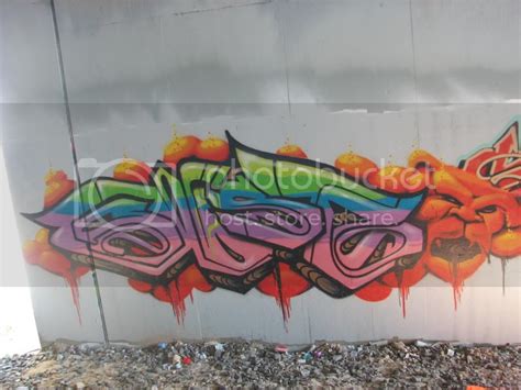 Rainbow Graffiti Pictures, Images & Photos | Photobucket