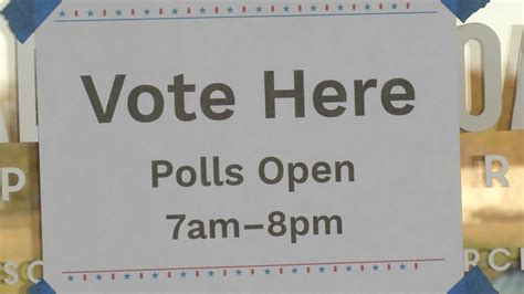 Anoka Hennepin Voters Pass Two Levy Referendum Votes Youtube