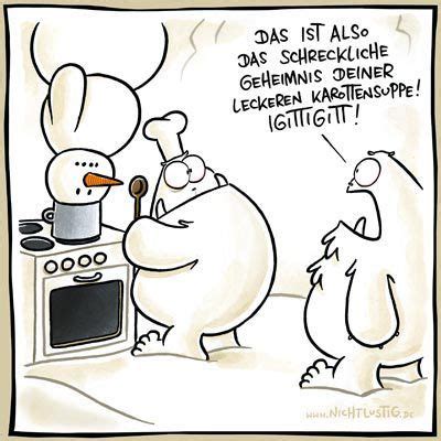 Beitr Ge Ber Cartoons Auf Lillibeths Kramkiste Funny Pictures Humor