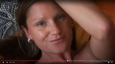 What S The Name Of This Beautiful Babe NameThatPorn