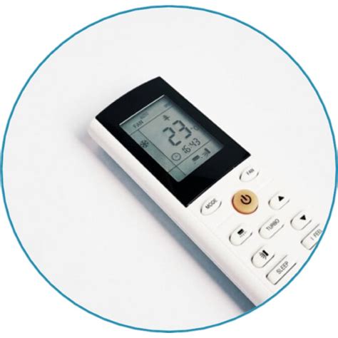 Кондиціонер Electrolux EACS-09HAR X/N3 (Arctic-X). Купити в Запоріжжі з ...