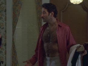 Kevin Kline Nude Aznude Men