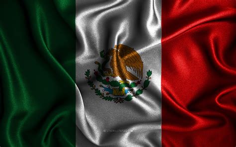 Mexican Flag Wallpaper 4k - Infoupdate.org