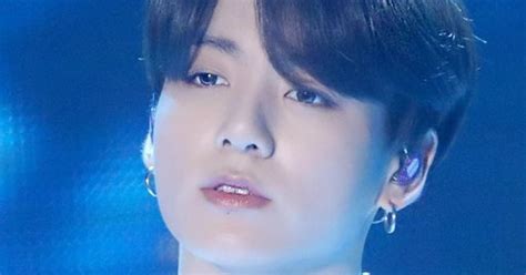 방탄소년단 정국 전세계 리트윗 점령한 Bts 트윗 4개중 무려 3개 보유