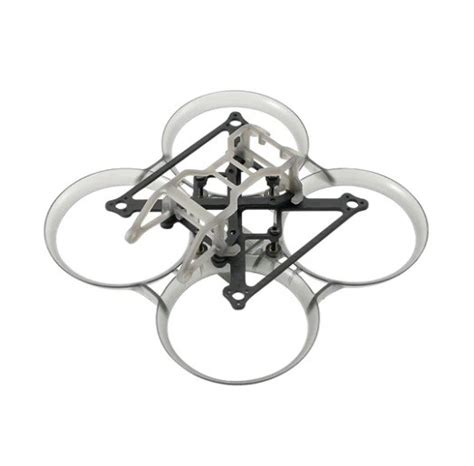 Betafpv Pavo Pico Brushless Whoop Frame With Hd Vtx Bracket