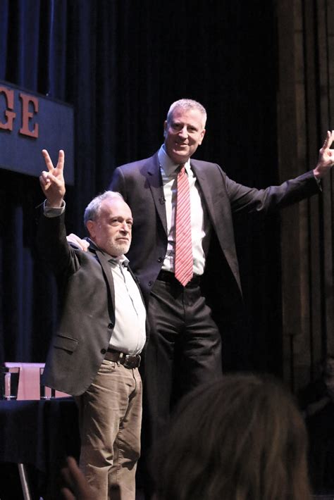 Robert Reich Books Pdf / Robert Reich Talks His New Book & His Date ...