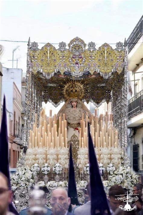 Bellavista presenta el diseño de las bambalinas interiores y los