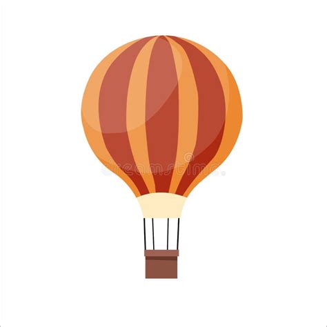 Hot Air Ballom Stock Photos Free Royalty Free Stock Photos From Dreamstime