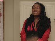 Novi Brown Nude Pics Page 1