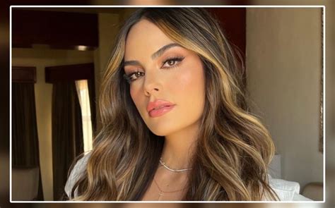 Miss Universo Ximena Navarrete Aclara Que No Hubo Fraude Grupo Milenio