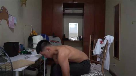 Gay Pinoy Story Neighbourhood Thisvid