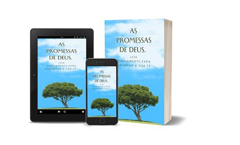 Firme Nas Promessas 3