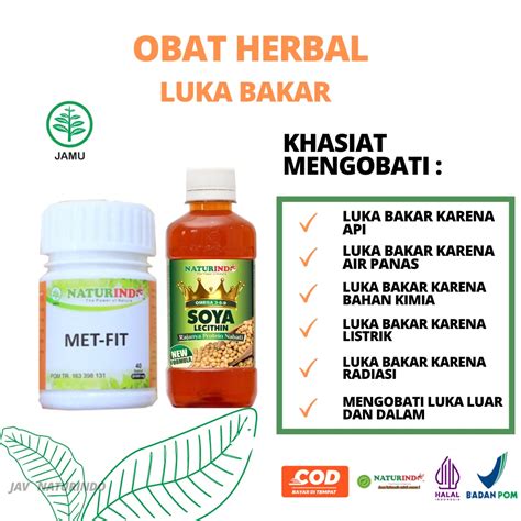 Jual Obat Luka Bakar Melepuh Kena Air Panas Luka Bakar Di Wajah Luka