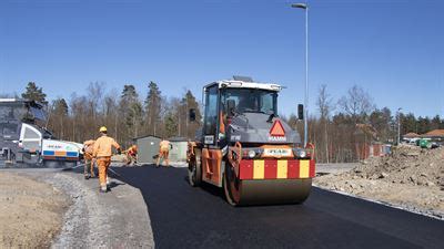 2022 02 Kommunkontrakt Asfalt MN Peab Asfalt