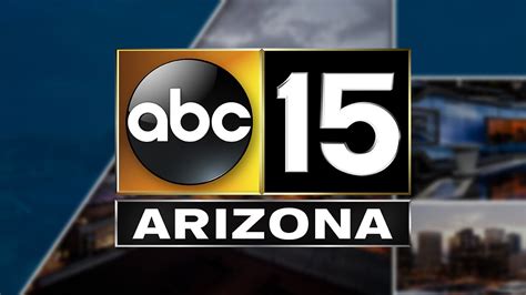 Abc15 Arizona Latest Headlines March 28 7pm Video Dailymotion