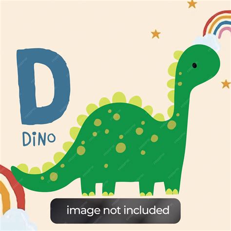Animal Con D