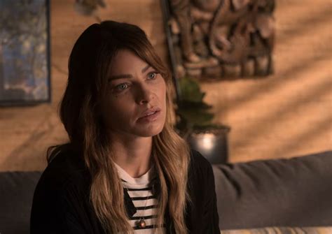 The 'Lucifer' Reunion Isn't What Chloe Expected (RECAP)