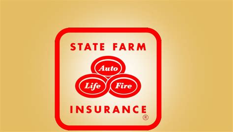 Insurance Claim State Farm