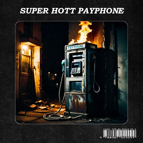 Maroon 5 Wiz Khalifa Jauz Dubloadz Super Hott Payphone LL Mashup