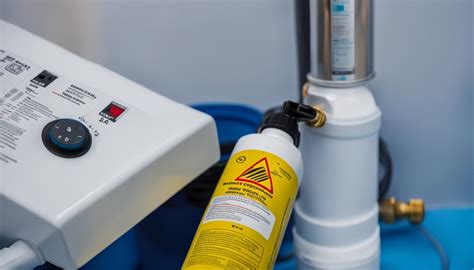 Expert Guide: How to Descale Tankless Water Heater - Our Tips