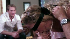 Natalia Starr White Bed Phd Reg Nataliastarr Pics Porn Pic