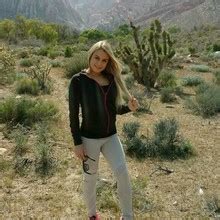 Kendallkayden Nude OnlyFans Leaks Fapopedia