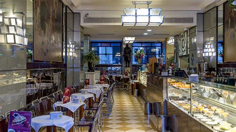 Caf Nicola In Lisbon Restaurant Reviews Menu And Prices Thefork