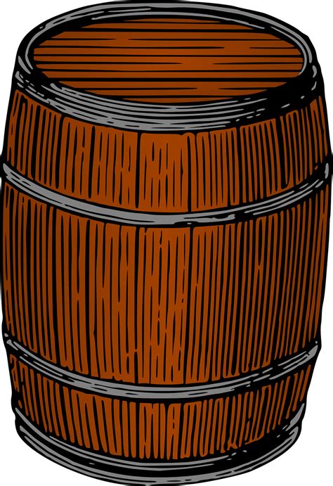 10000 Free Wine Barrel And Wine Images Pixabay