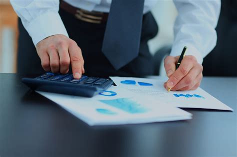 Understanding Bank Statement Loans for Self Employed Borrowers