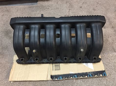 Bmw M50 Intake Manifold Atelier Yuwaciaojp