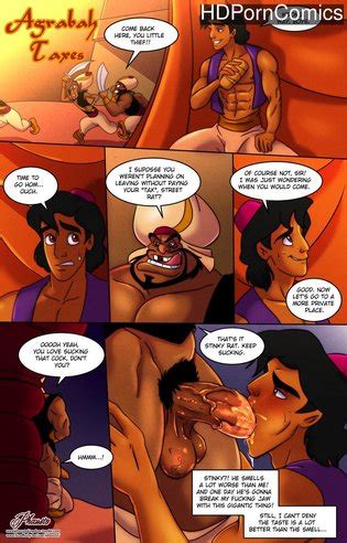 Phausto Stuff Luscious Hentai Manga Porn