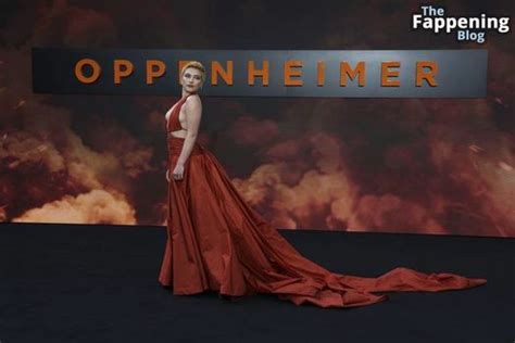 Kate Gerig Itskatgerig Katgerig Nude OnlyFans Photo The Fappening Plus