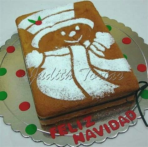 Naked cake de vainilla una idea fácil y sencillamente hermosa para los mas pequeñitos de la