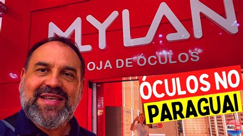 Tica Mylan Eyewear N O Compre Culos No Brasil Antes De Ver Esse V Deo