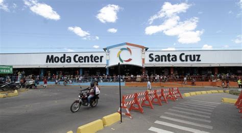 Imagens De Moda Center Santa Cruz - Moda Center Santa Cruz ganha novo aplicativo e muda feiras