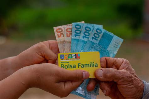 Parou De Trabalhar Descubra Como Ajustar O Bolsa Família E Recupere O