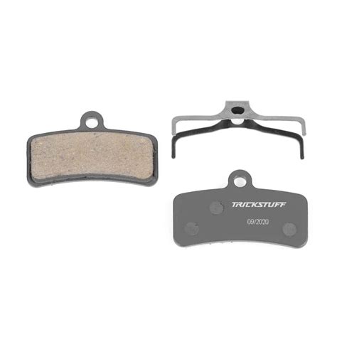 Trickstuff Standard Disc Brake Pads