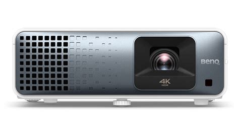 benq unveils tk  uhd hdr laser projector check features