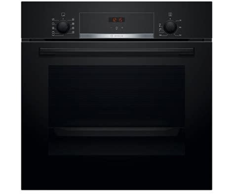 BOSCH HBF534EB0Q Одесса, купить Духовые шкафы встраиваемые в Одессе ...