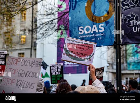 Campus Universitario Soas Fotograf As E Im Genes De Alta Resoluci N Alamy